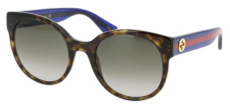 lunette soleil homme gucci|lunettes gucci femme.